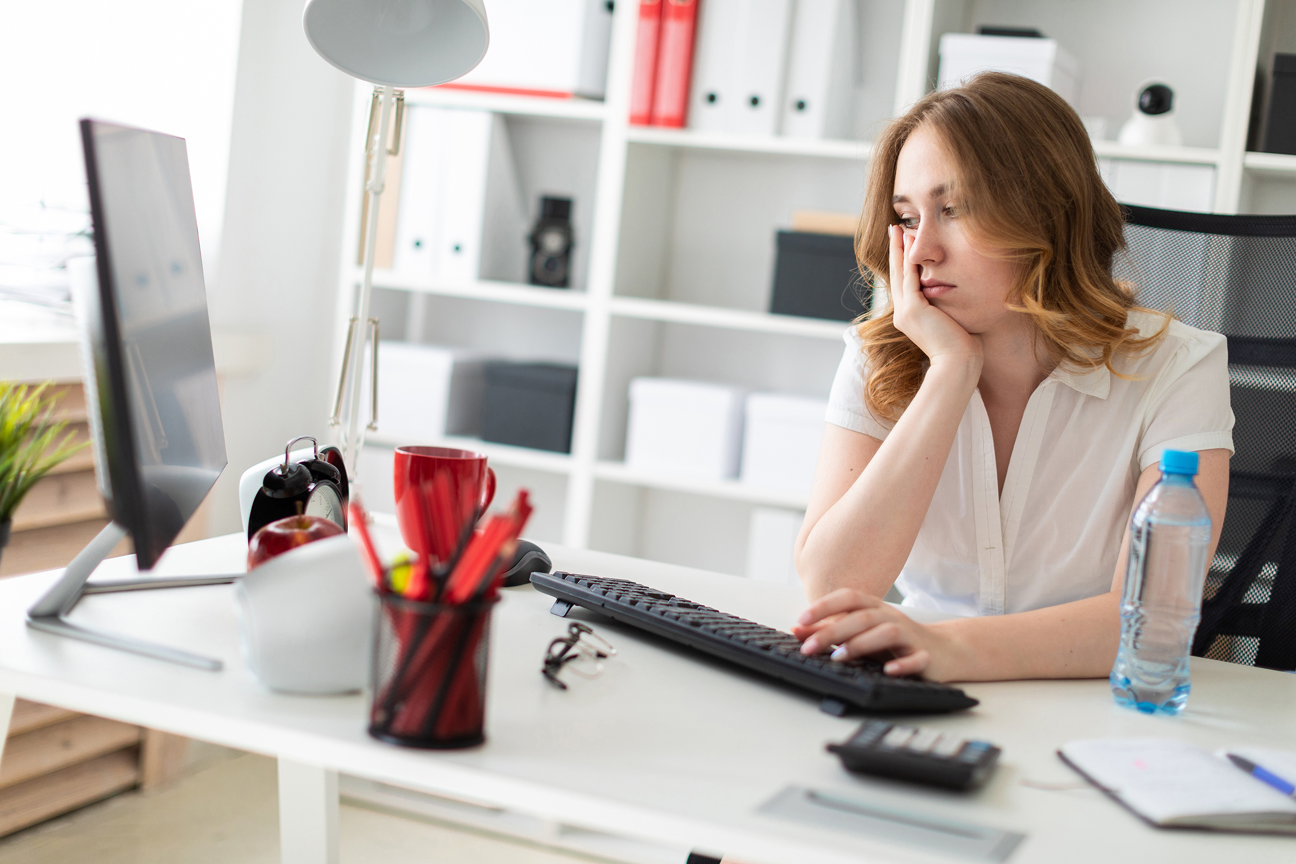 Is Your Internal Marketing Costing You Money?